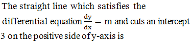 Maths-Differential Equations-24360.png
